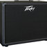 Peavey 112-6 3