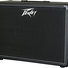 Peavey 112-6 2