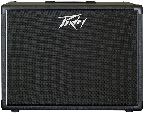 Peavey 112-6 0