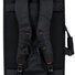 Gator G-CLUB-CONTROL-27BP DJ Controller Backpack 14