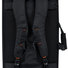 Gator G-CLUB-CONTROL-27BP DJ Controller Backpack 9