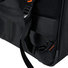 Gator G-CLUB-CONTROL-27BP DJ Controller Backpack 8