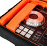 Gator G-CLUB-CONTROL-27BP DJ Controller Backpack 3