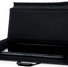 Gator G-LCD-TOTE-MD Medium Padded LCD Transport Bag 10