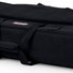 Gator G-LCD-TOTE-MD Medium Padded LCD Transport Bag 8