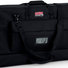 Gator G-LCD-TOTE-MD Medium Padded LCD Transport Bag 6