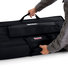 Gator G-LCD-TOTE-MD Medium Padded LCD Transport Bag 5