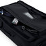 Gator G-LCD-TOTE-MD Medium Padded LCD Transport Bag 3