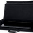 Gator G-LCD-TOTE-MD Medium Padded LCD Transport Bag 1