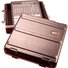 Gator G-MIX 17X18 ATA Mixer Case 18
