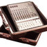 Gator G-MIX 17X18 ATA Mixer Case 17