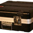 Gator G-MIX 17X18 ATA Mixer Case 16