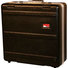 Gator G-MIX 17X18 ATA Mixer Case 15