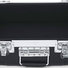 Gator G-MIX 17X18 ATA Mixer Case 10