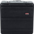 Gator G-MIX 17X18 ATA Mixer Case 8