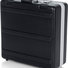 Gator G-MIX 17X18 ATA Mixer Case 4
