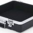 Gator G-MIX 17X18 ATA Mixer Case 3