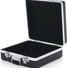 Gator G-MIX 17X18 ATA Mixer Case 2