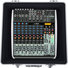 Gator G-MIX 17X18 ATA Mixer Case 1