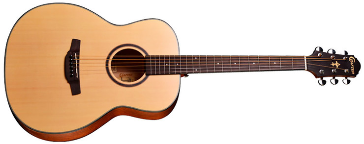 Crafter HT-100/OP.N 0