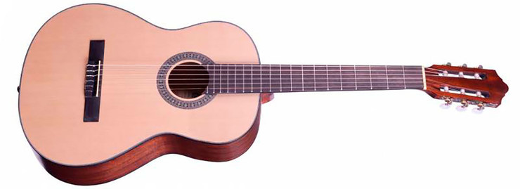 Crafter HC-100/OP.N 0