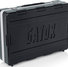 Gator G-MIX 20X30 ATA Mixer Case 14