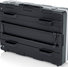 Gator G-MIX 20X30 ATA Mixer Case 5