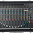 Gator G-MIX 20X30 ATA Mixer Case 2