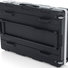 Gator G-MIX 24X36 ATA Mixer Case 4