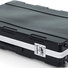 Gator G-MIX 24X36 ATA Mixer Case 3