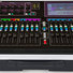 Gator G-MIX 24X36 ATA Mixer Case 1