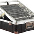 Gator G-MIX-12 PU 12U Pop-Up Rack Case 17