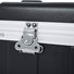 Gator G-MIX-12 PU 12U Pop-Up Rack Case 10