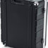 Gator G-MIX-12 PU 12U Pop-Up Rack Case 4
