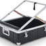 Gator G-MIX-12 PU 12U Pop-Up Rack Case 3