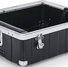 Gator G-MIX-12 PU 12U Pop-Up Rack Case 2