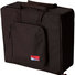 Gator G-MIX-L 1618A Mixer Case 16X19'' 1