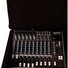 Gator G-MIX-L 1622 Mixer Case 16X22'' 2