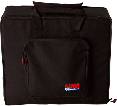 Gator G-MIX-L 1622 Mixer Case 16X22'' 0