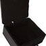 Gator G-MIX-L 1822 Mixer Case 18X22'' 4