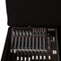 Gator G-MIX-L 1822 Mixer Case 18X22'' 3