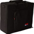 Gator G-MIX-L 1822 Mixer Case 18X22'' 2