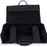Gator G-MIXERBAG-2621 Large Format Mixer Bag 26X21X8,5'' 14