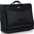 Gator G-MIXERBAG-2621 Large Format Mixer Bag 26X21X8,5'' 13