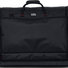 Gator G-MIXERBAG-2621 Large Format Mixer Bag 26X21X8,5'' 12