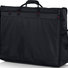 Gator G-MIXERBAG-2621 Large Format Mixer Bag 26X21X8,5'' 11