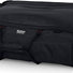 Gator G-MIXERBAG-2621 Large Format Mixer Bag 26X21X8,5'' 9