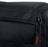 Gator G-MIXERBAG-2621 Large Format Mixer Bag 26X21X8,5'' 7