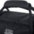 Gator G-MIXERBAG-2621 Large Format Mixer Bag 26X21X8,5'' 6