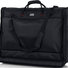 Gator G-MIXERBAG-2621 Large Format Mixer Bag 26X21X8,5'' 3